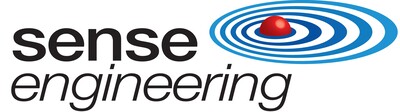 Sense Engineering (GTA) Ltd