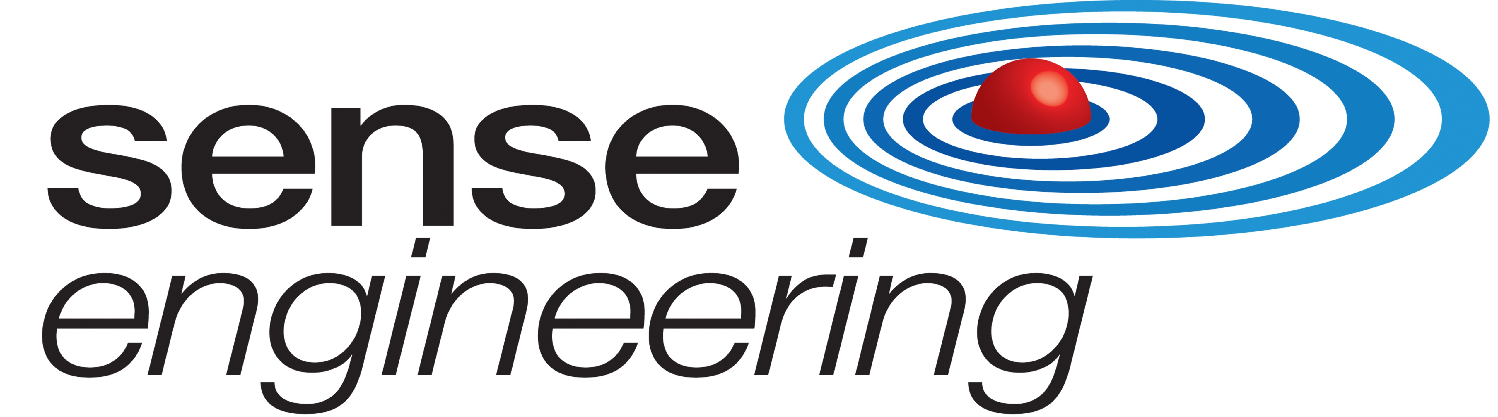 Sense Engineering (GTA) Ltd