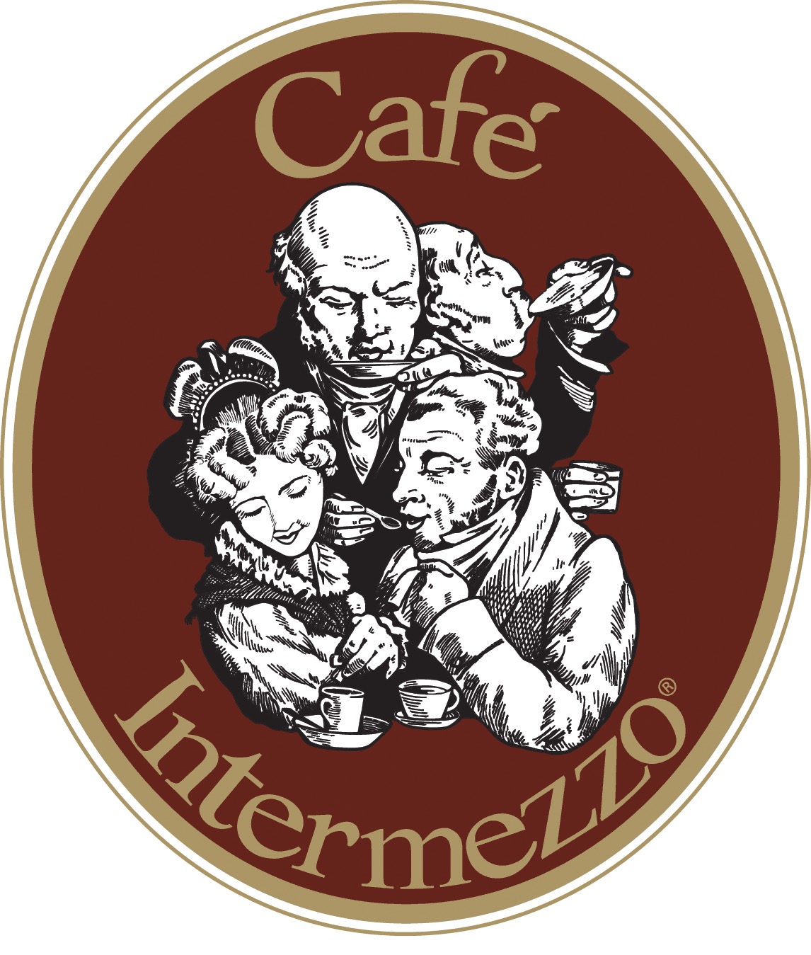 Café Intermezzo