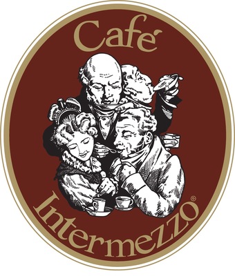 Café Intermezzo