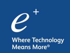 ePlus Technology