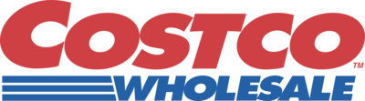Costco Wholesale