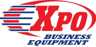 XPO Business Equipment