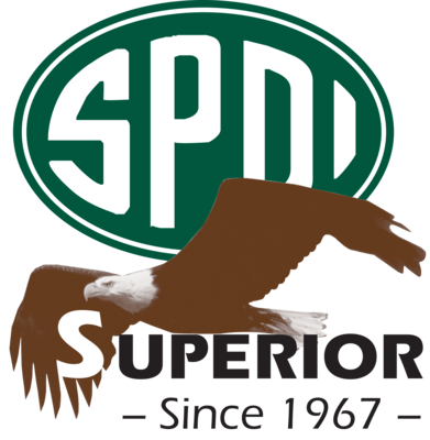 Superior Network
