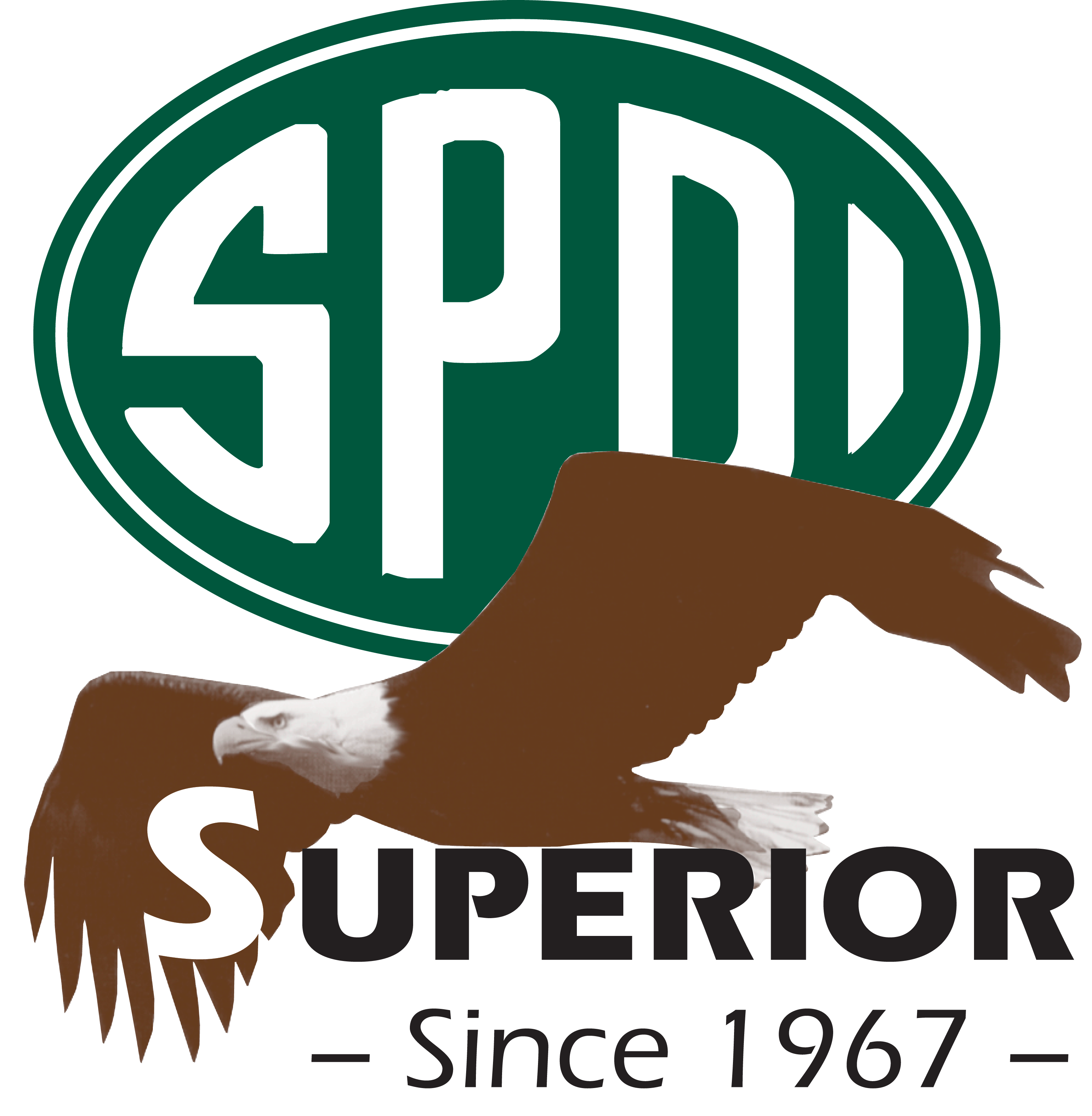 Superior Network