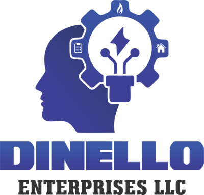 DiNello Enterprises, LLC