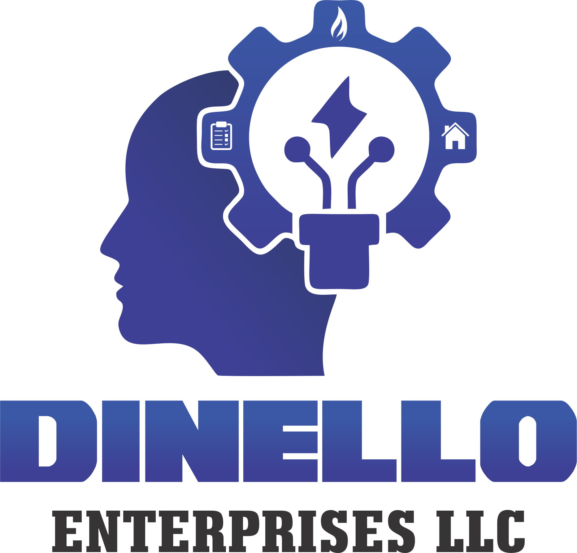 DiNello Enterprises, LLC