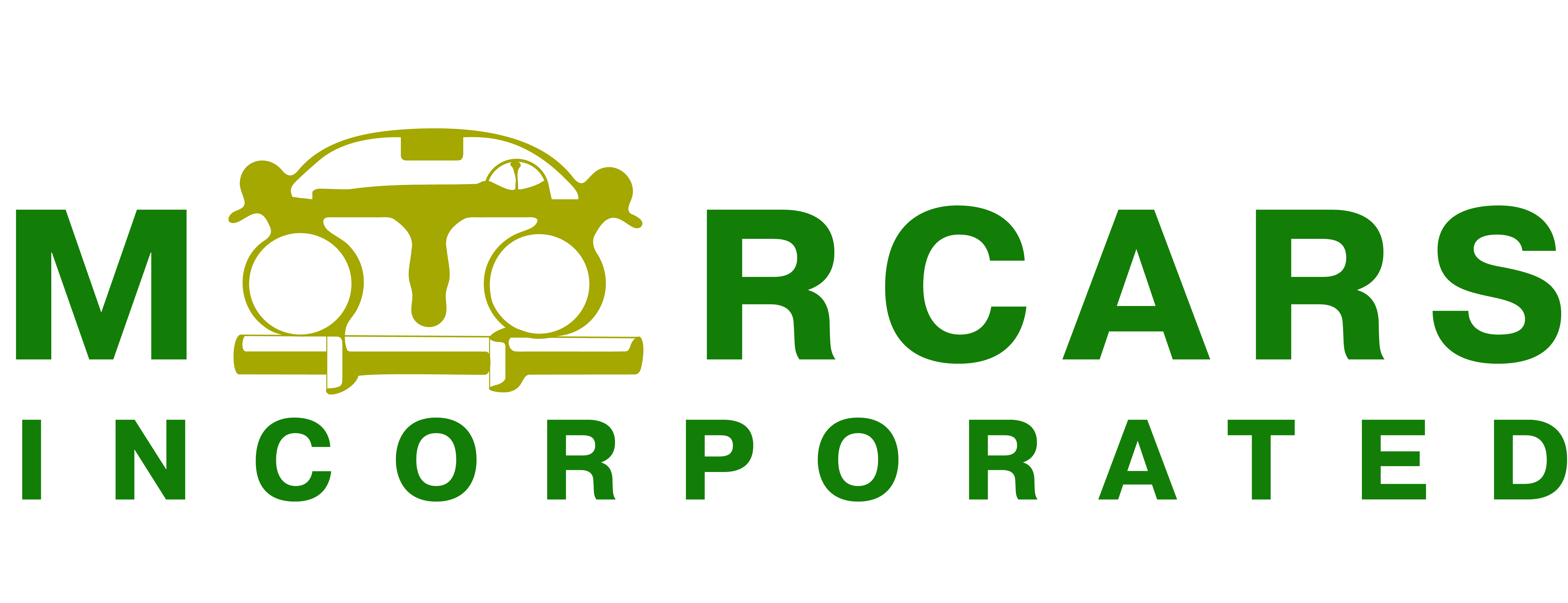Motorcars Incorporated