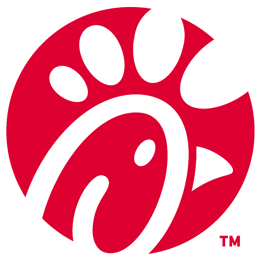 Chic Fil A