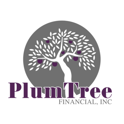 Sponsor - Plum Tree Financial - Logo