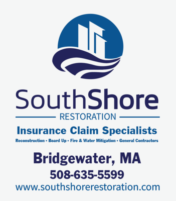 South Shore Restoration and Development, LLC