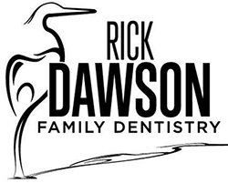 Rick Dawson, DDS, Family Dentistry