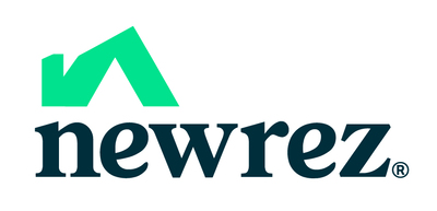 Newrez Wholesale