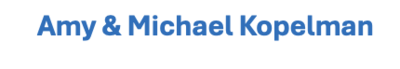 Michael Kopelman