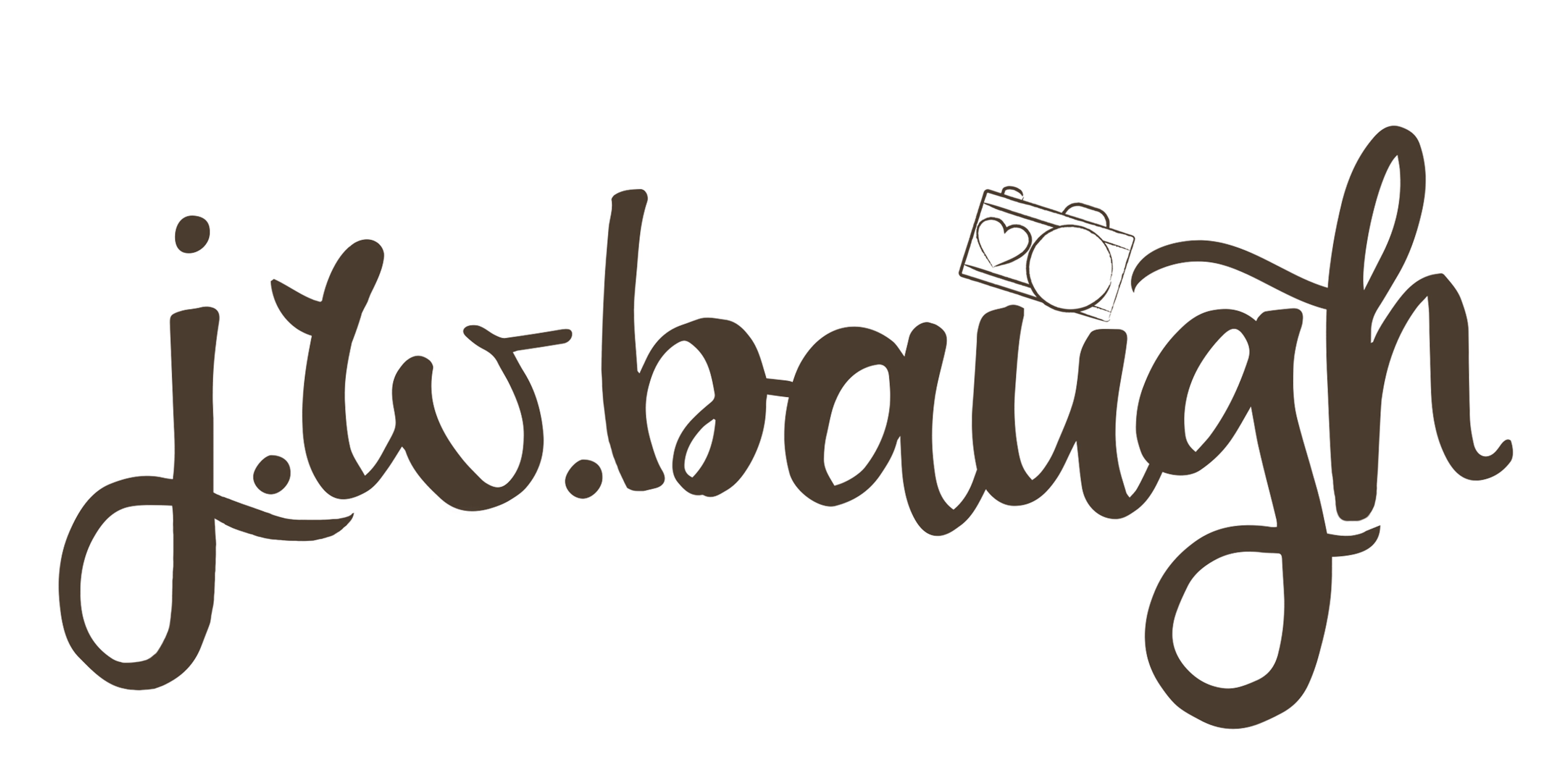 J.W. Baugh Photography