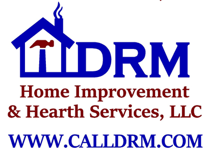 DRM Home Improvement