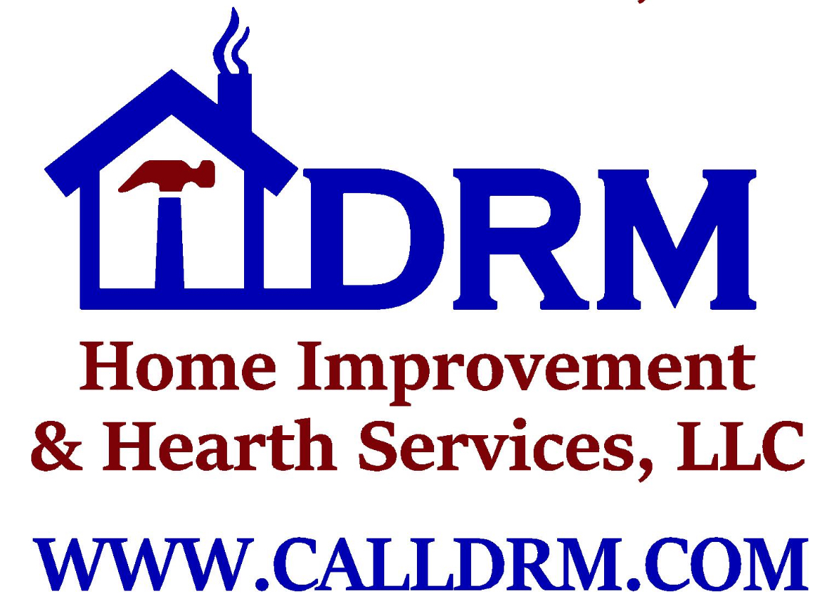 DRM Home Improvement