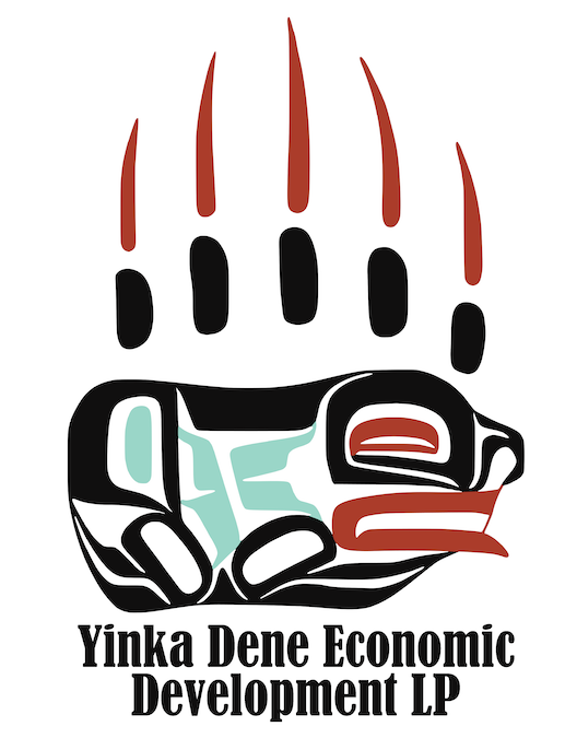 YINKA DENE ECONOMIC DEVELOPMENT