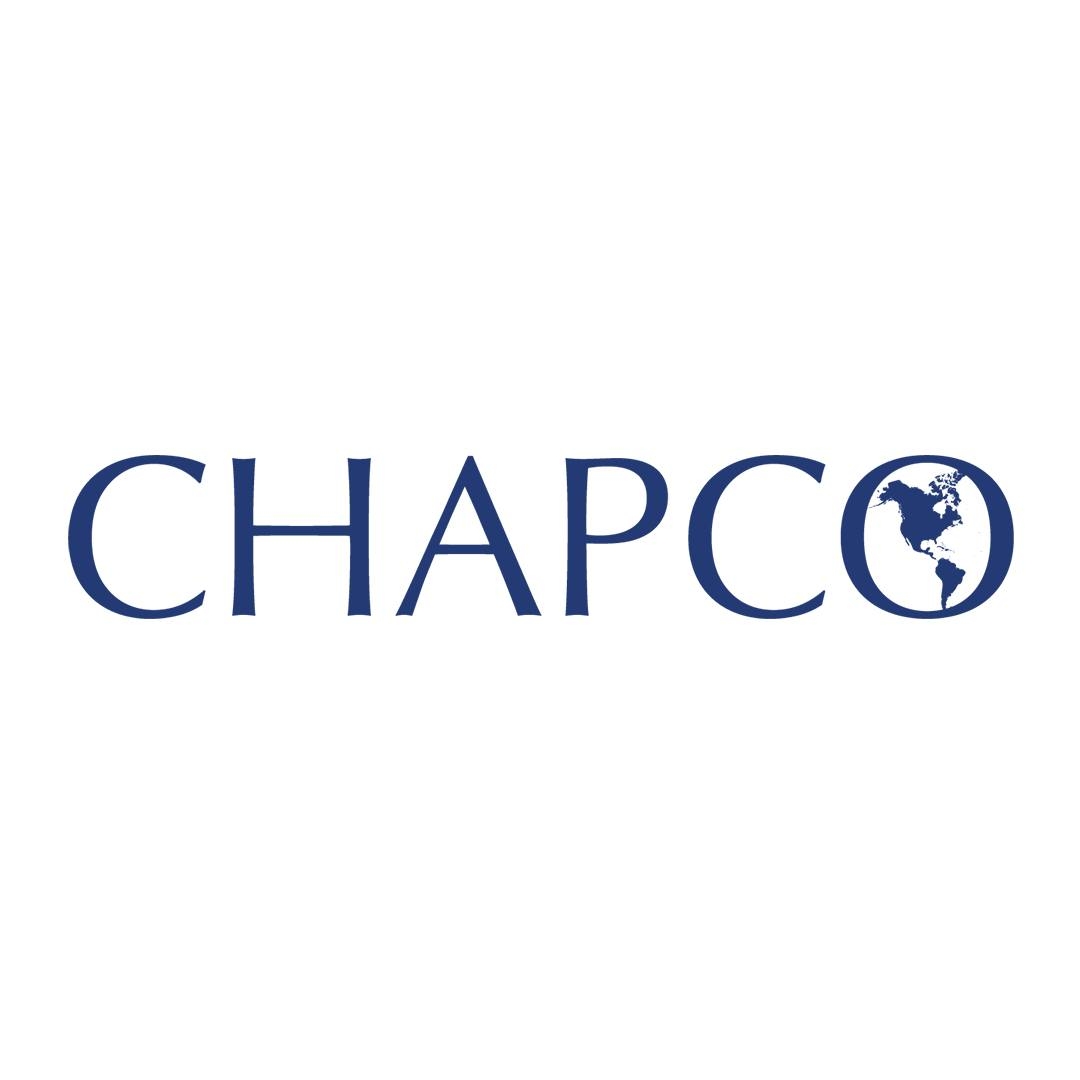 Chapco, Inc. 