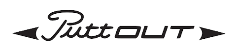 PuttOUT