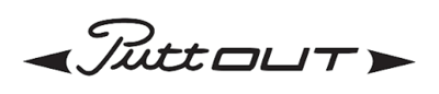 PuttOUT