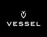 Vessel