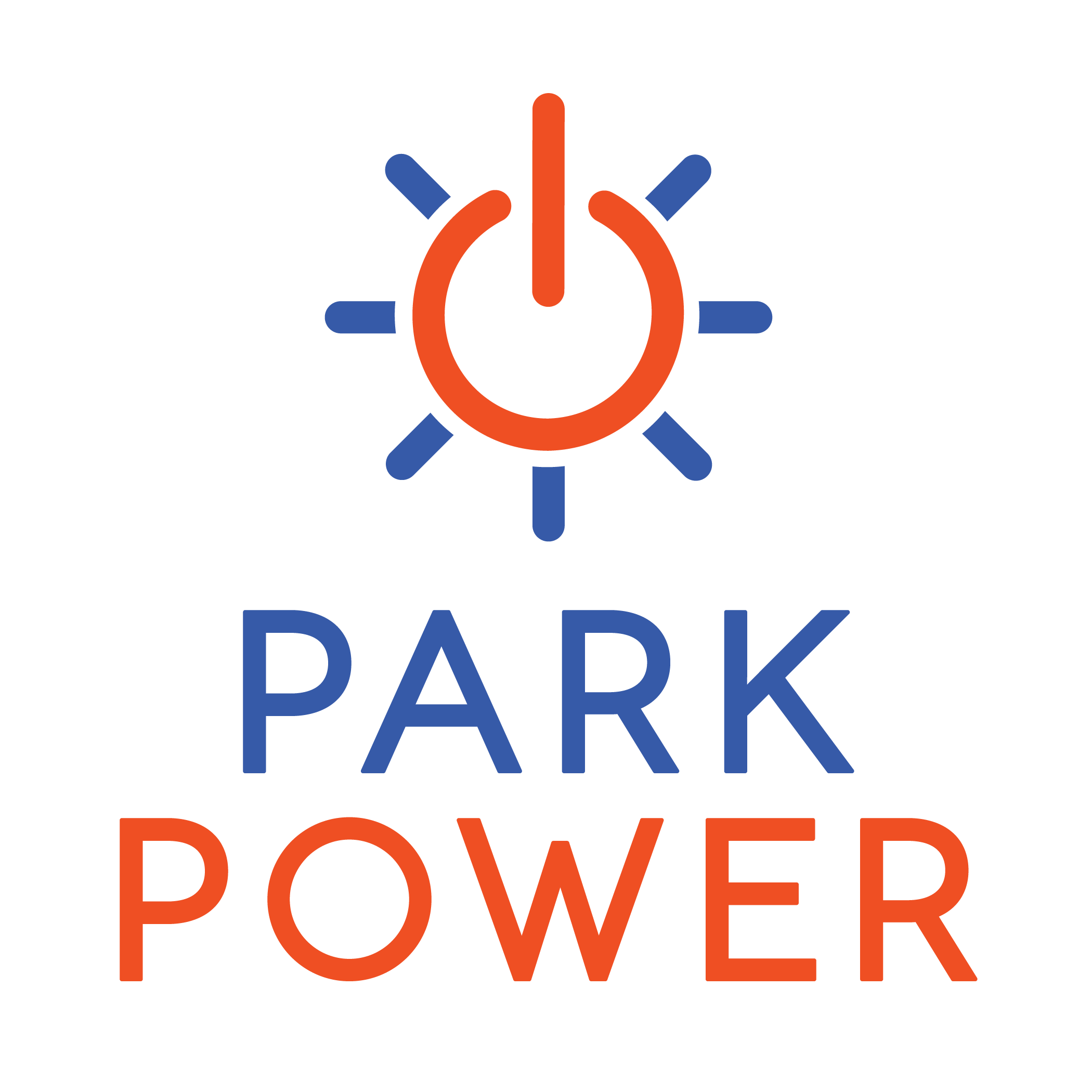 Proximity Sponsor - Park Power - Logo