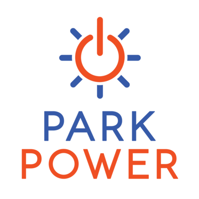 Park Power