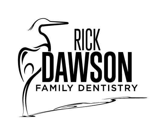 Rick Dawson DDS LLC