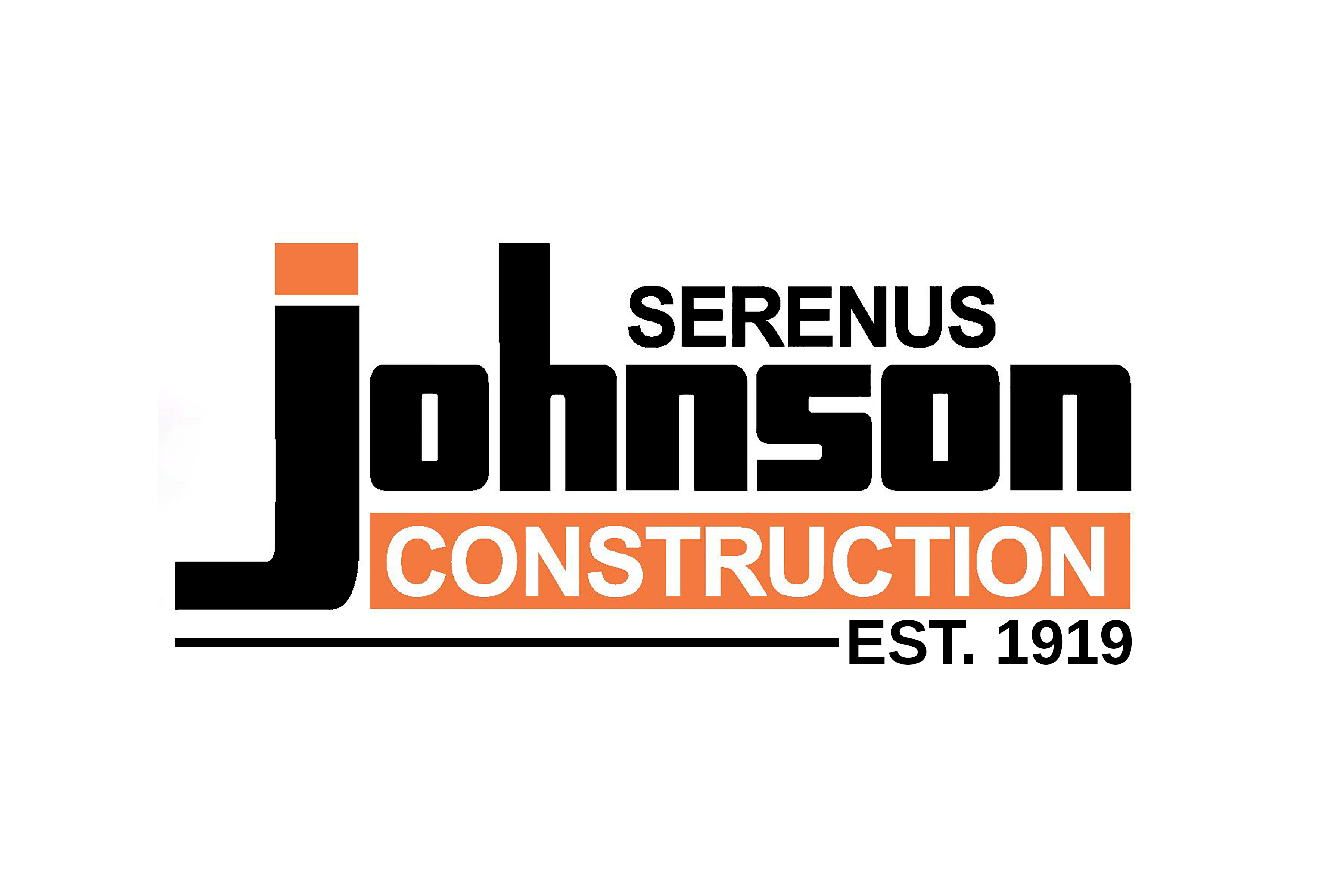 Serenus Johnson