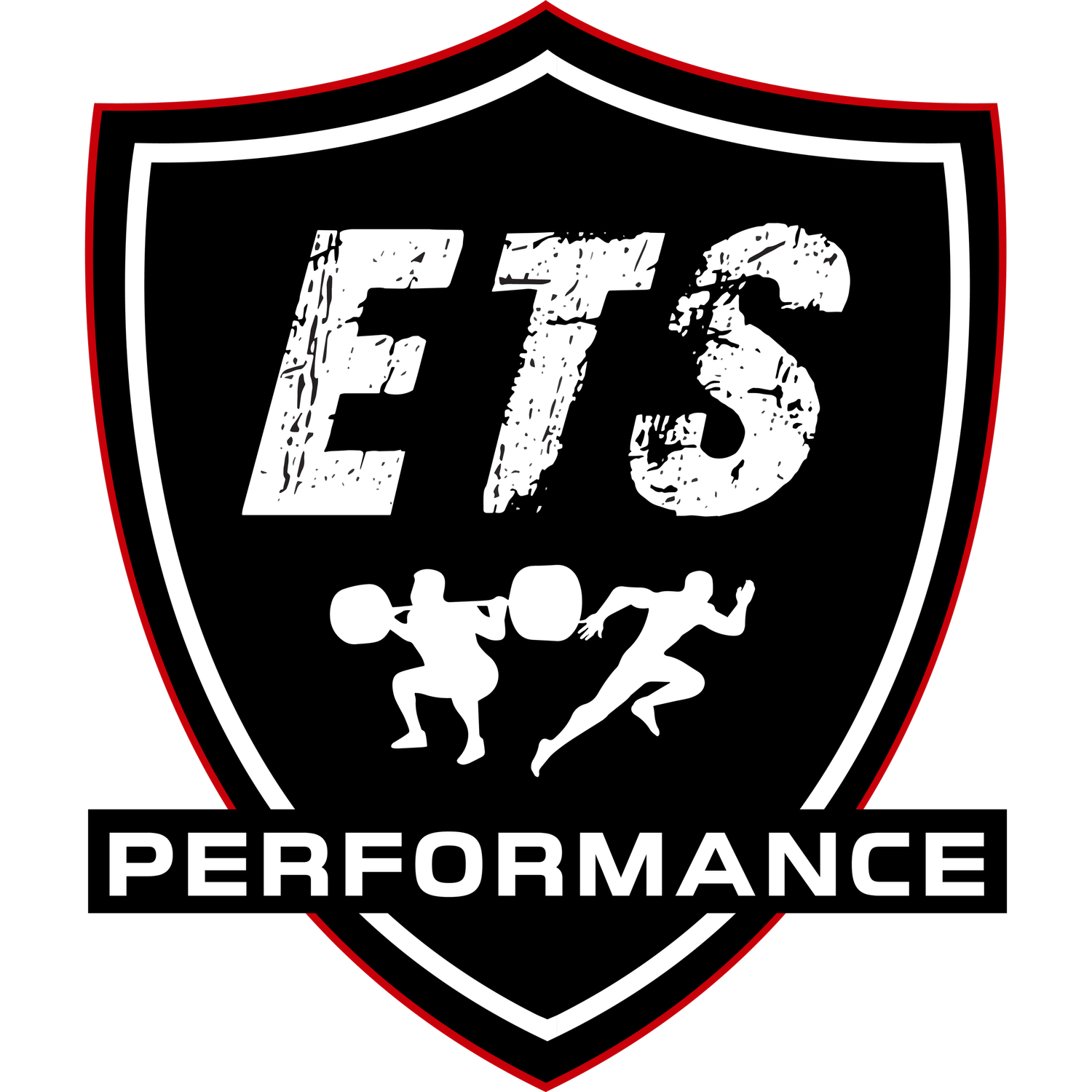 ETS Performance - North Oklahoma City