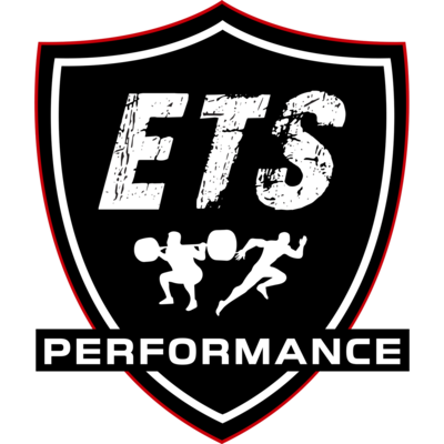 ETS Performance - North Oklahoma City