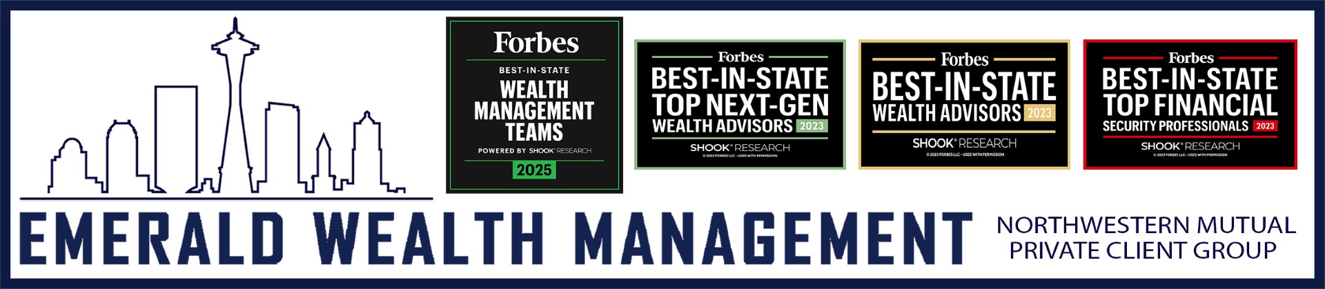 Emerald Wealth Management