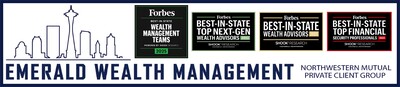 Emerald Wealth Management