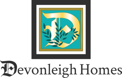 Devonleigh Homes