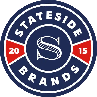 Stateside Brands