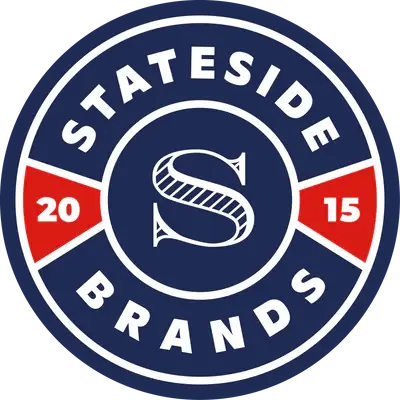 Stateside Brands