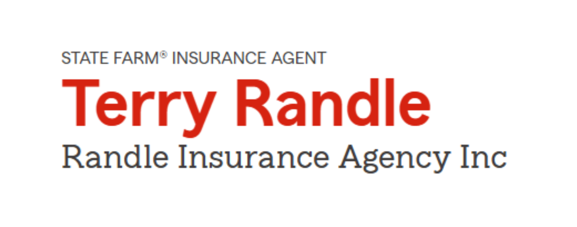 Randle Insurance Agency INC