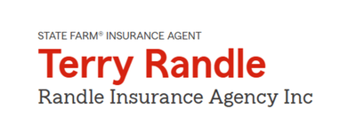 Randle Insurance Agency INC
