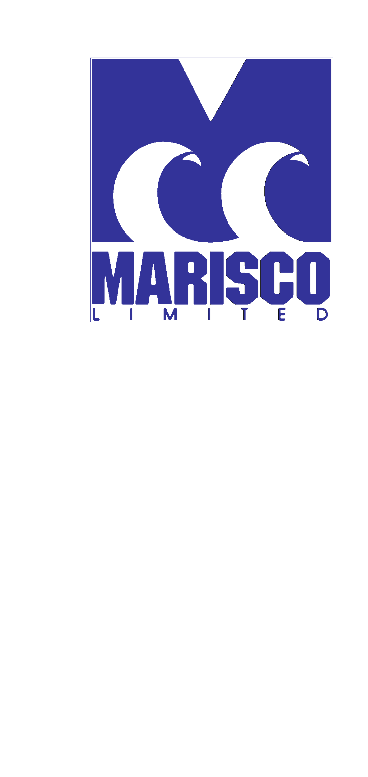 MARISCO, LTD.