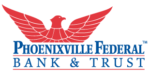 Phoenixville Federal Bank and Trust