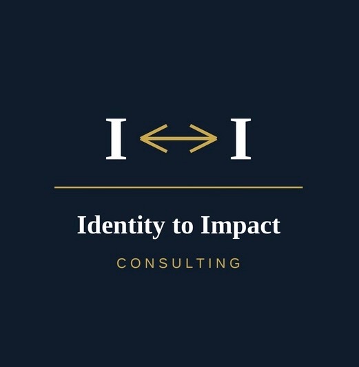 IdentitytoImpact