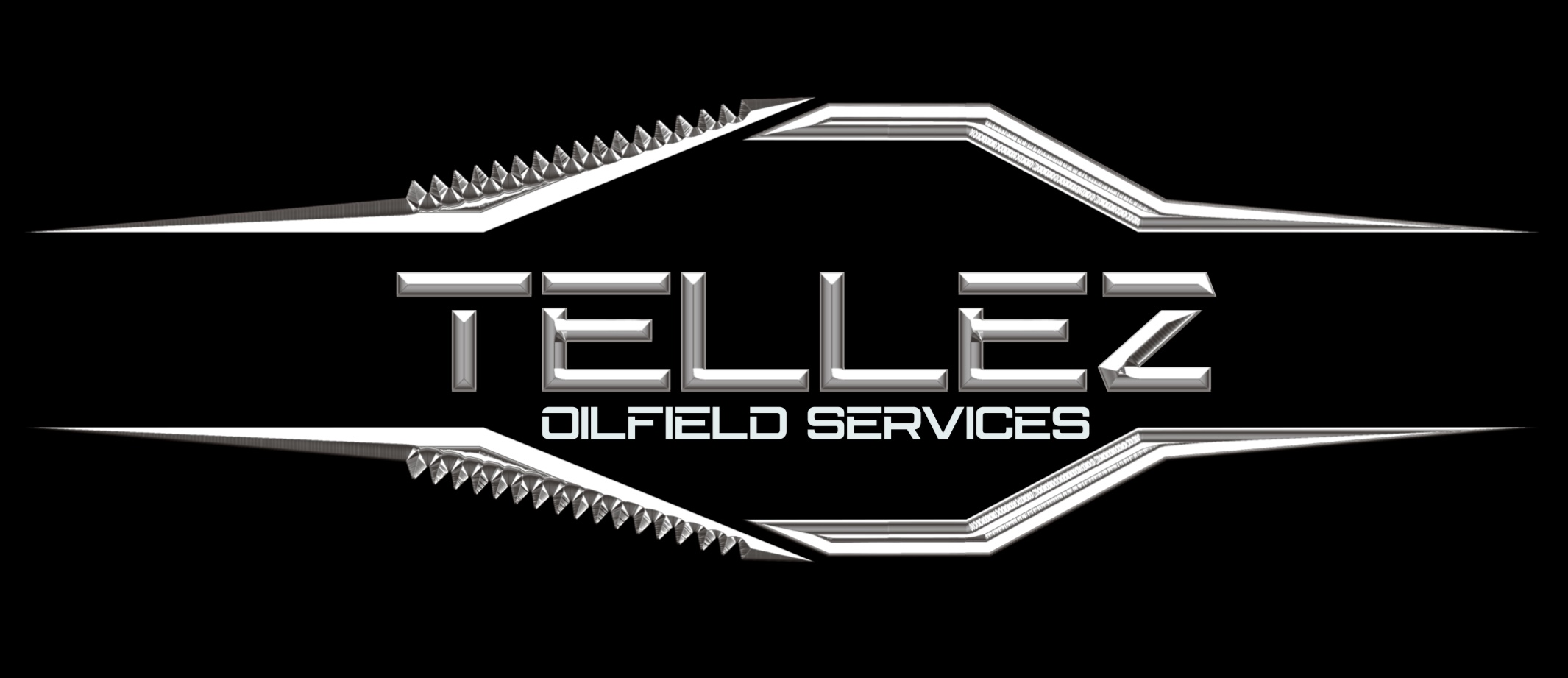 Tellez Oilfield Services