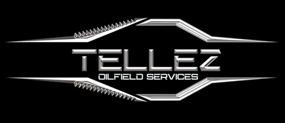 Tellez Oilfield Services