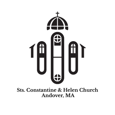 Saints Constantine & Helen Greek Orthodox Church