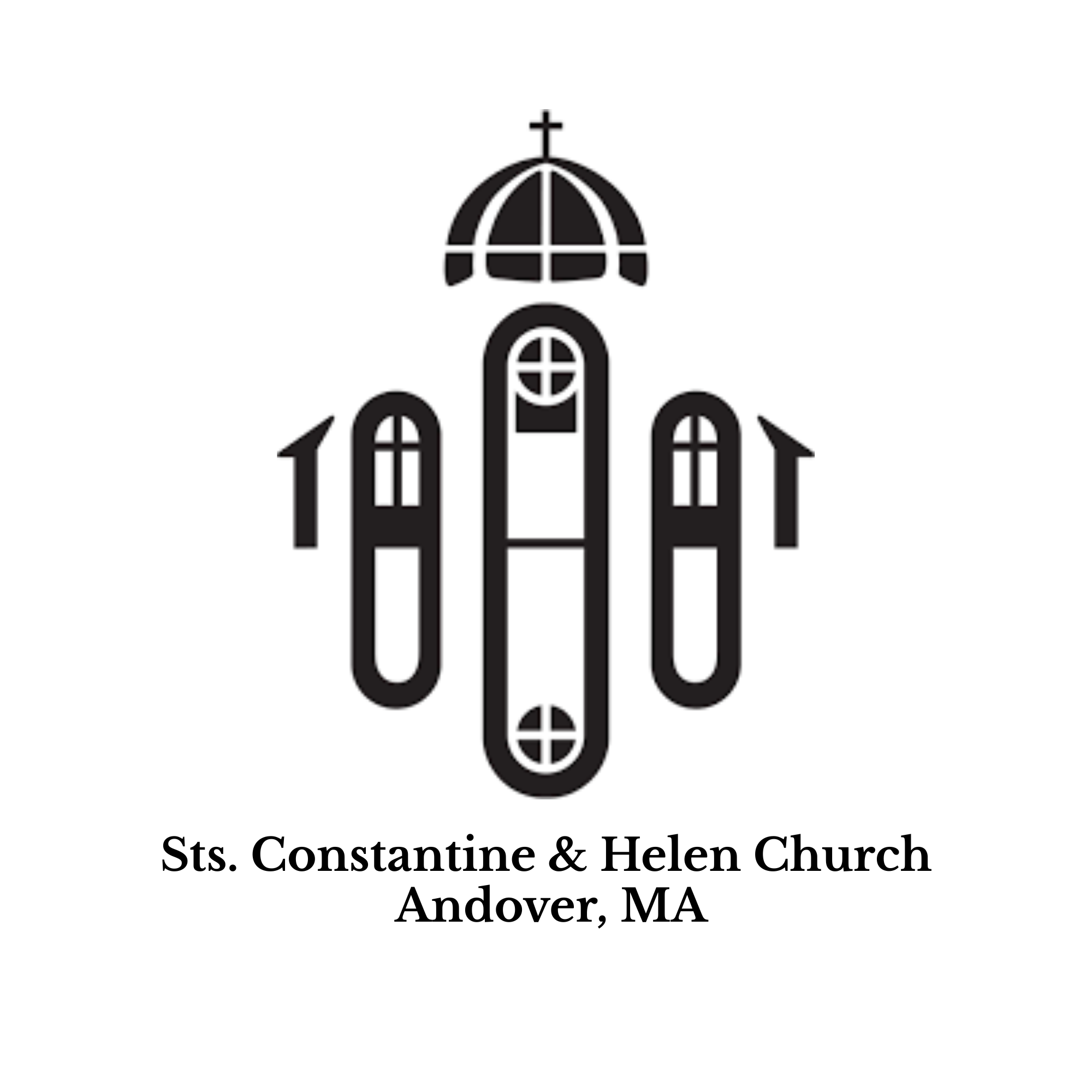 Saints Constantine & Helen Greek Orthodox Church