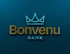 Bonvenu Bank 