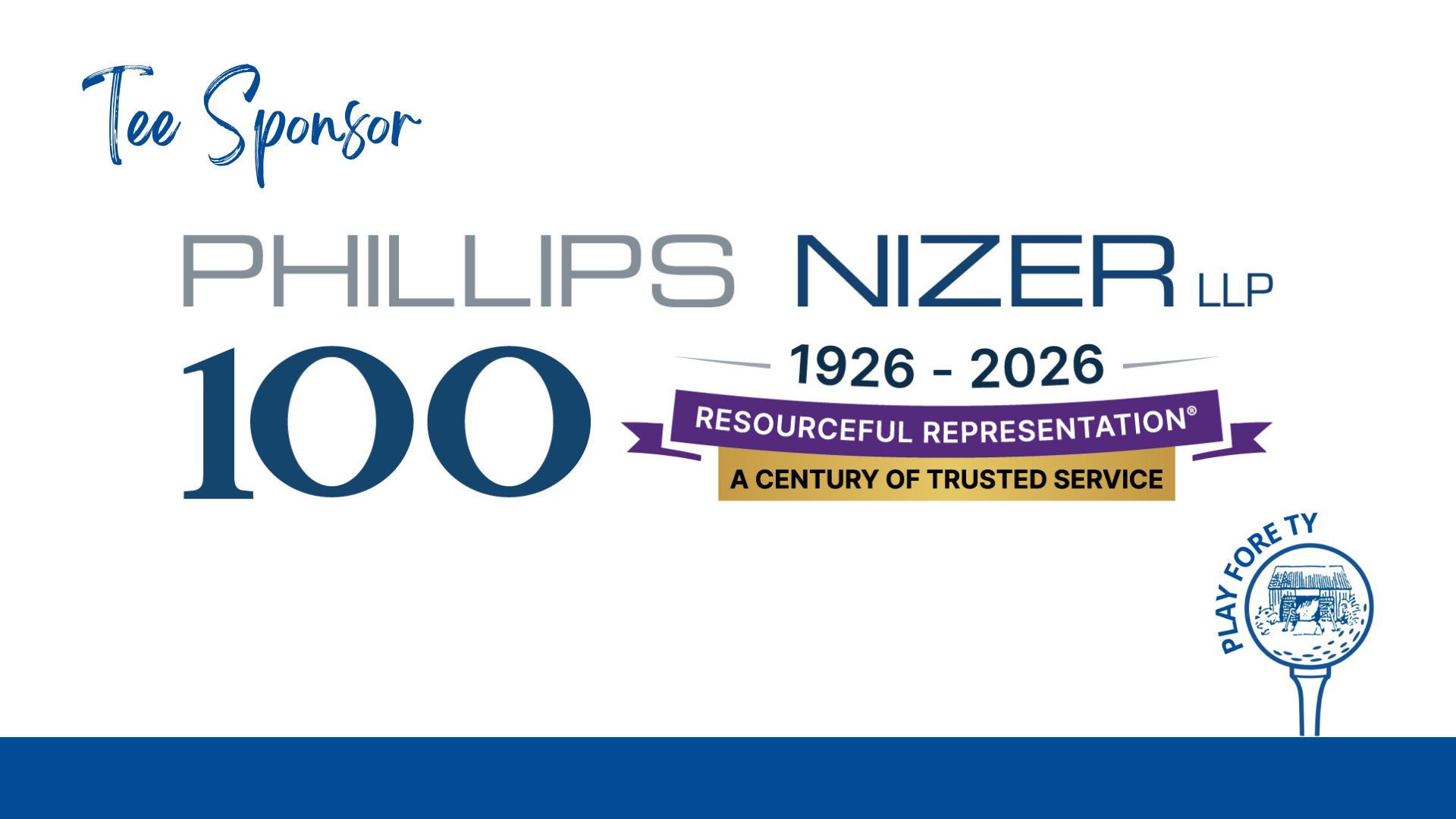 Phillips Nizer