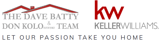 Keller Williams Realty