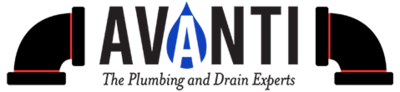 Avanti Plumbing & Drains Inc.